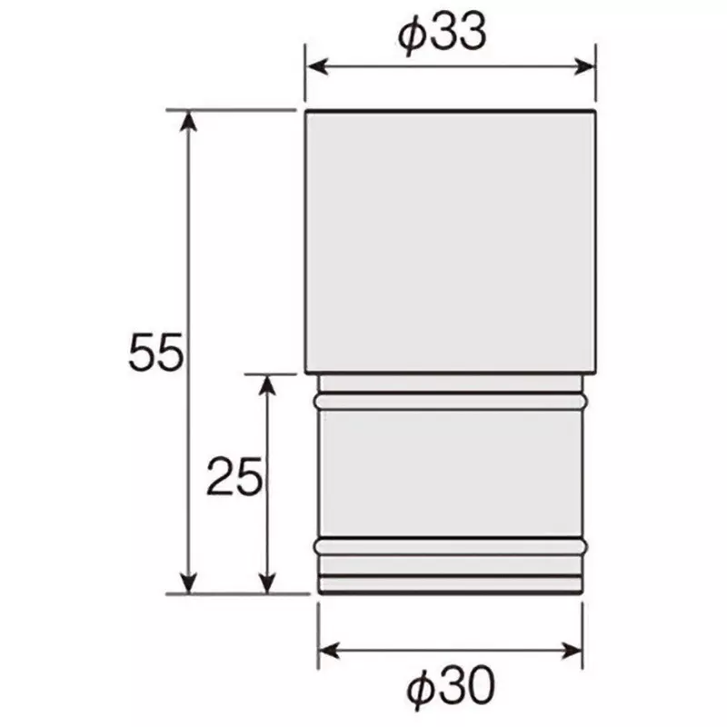 hozan-microscope-adapter-suitable-for-l-51l-514-l-846-2