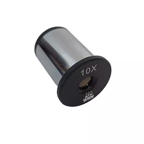 wkm-10x-huygenian-eye-pcs-lens-kt38ep-for-microscope