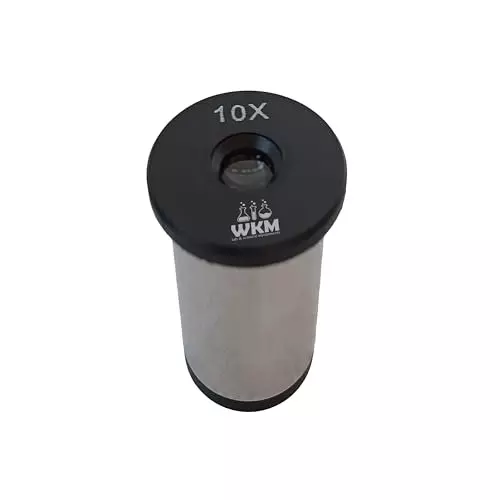 wkm-10x-huygenian-eye-pcs-lens-kt38ep-for-microscope