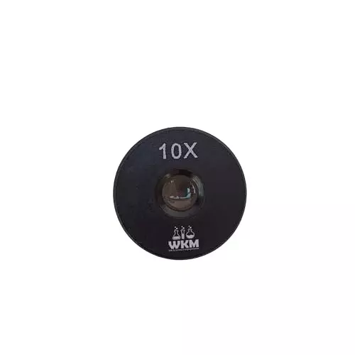 wkm-10x-huygenian-eye-pcs-lens-kt38ep-for-microscope