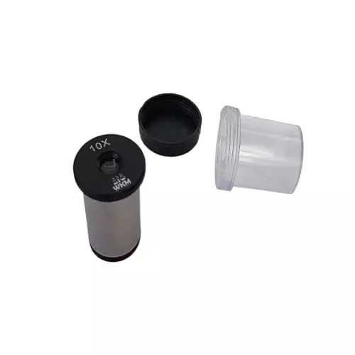 wkm-10x-huygenian-eye-pcs-lens-kt38ep-for-microscope