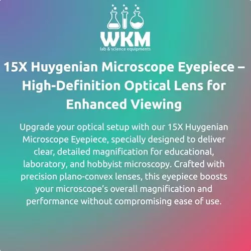wkm-15x-huygenian-eye-pcs-lens-kt44sw-for-microscope