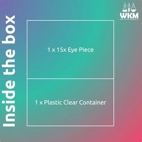 wkm-15x-huygenian-eye-pcs-lens-kt44sw-for-microscope