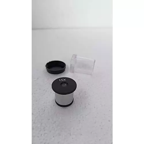 wkm-15x-huygenian-eye-pcs-lens-kt44sw-for-microscope