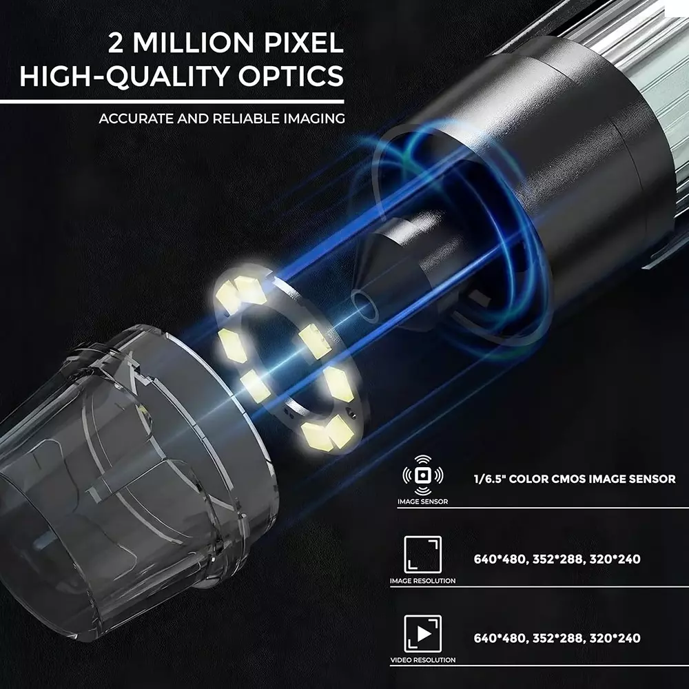 ibell-usb-digital-inspection-microscope-up-to-1000x-magnification-8-led-illumination-cmos-sensor-ibl-ml1000x