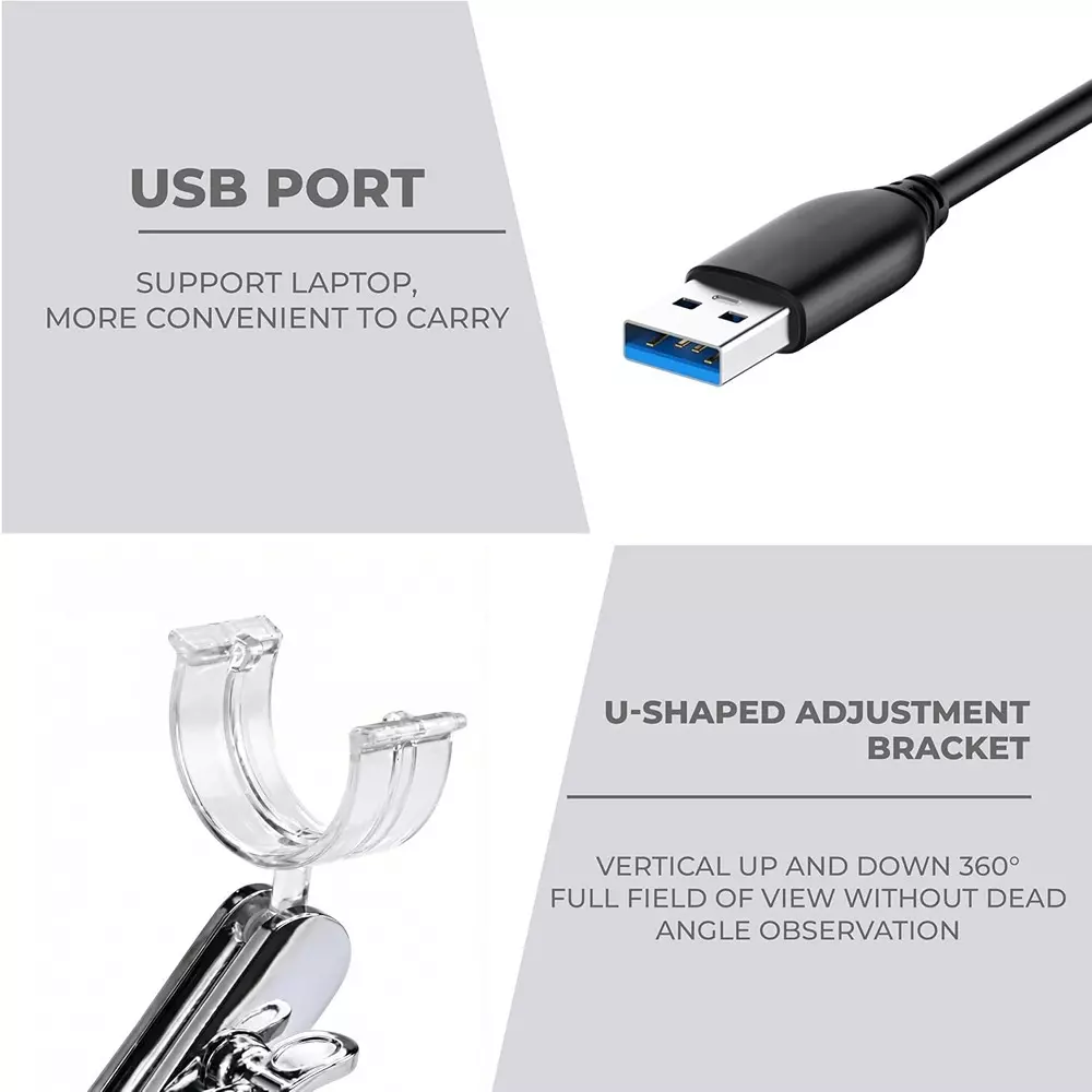 ibell-usb-digital-inspection-microscope-up-to-1000x-magnification-8-led-illumination-cmos-sensor-ibl-ml1000x