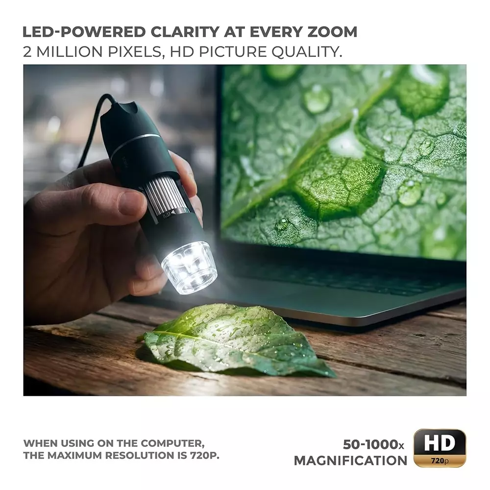 ibell-usb-digital-inspection-microscope-up-to-1000x-magnification-8-led-illumination-cmos-sensor-ibl-ml1000x
