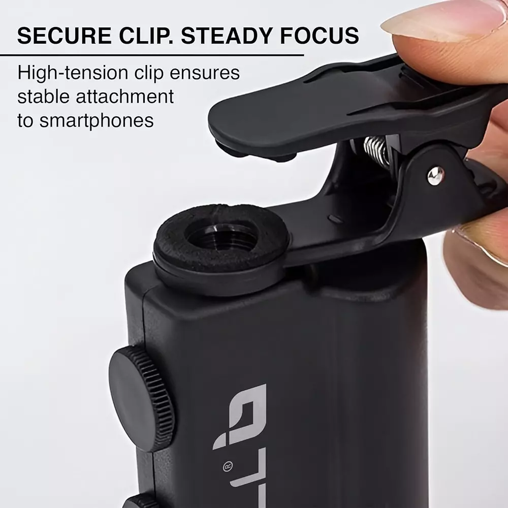 ibell-pocket-microscope-60x-100x-magnification-optical-glass-lens-with-phone-clip-3-pcs-aaa-batteries-ibl-ml60-10