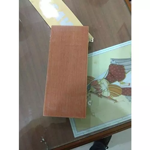 wkm-50-slides-capacity-wooden-slide-box-for-laboratories-kt05