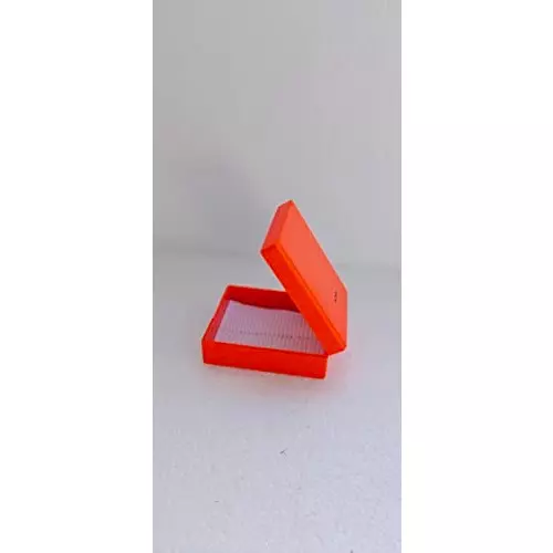 wkm-25-slides-red-color-plastic-slide-storage-box-for-microscope-kt63sb