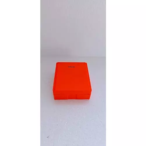 wkm-25-slides-red-color-plastic-slide-storage-box-for-microscope-kt63sb
