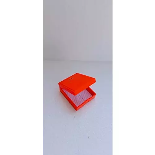 wkm-25-slides-red-color-plastic-slide-storage-box-for-microscope-kt63sb