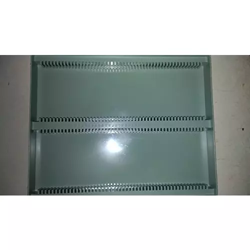 wkm-100-slides-capacity-white-plastic-slide-box-for-laboratories-kt03gs