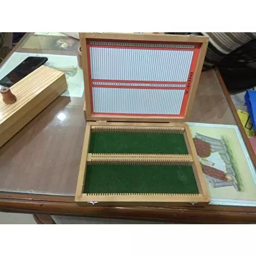 wkm-100-slides-with-index-wooden-wooden-slide-box-for-laboratories-ktn379