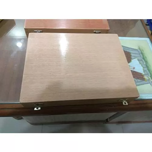wkm-100-slides-with-index-wooden-wooden-slide-box-for-laboratories-ktn379
