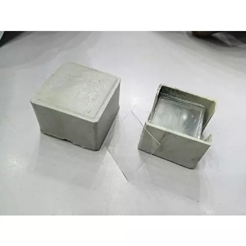 wkm-18-x-18-mm-square-microscope-glass-cover-slides-kt05cs-pack-of-100-pcs