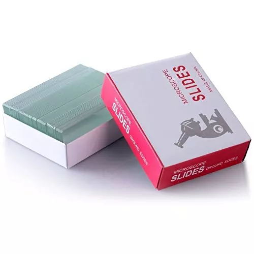 wkm-75-x-25-x-14-mm-glass-slides-kt10gs-pack-of-50-pcs