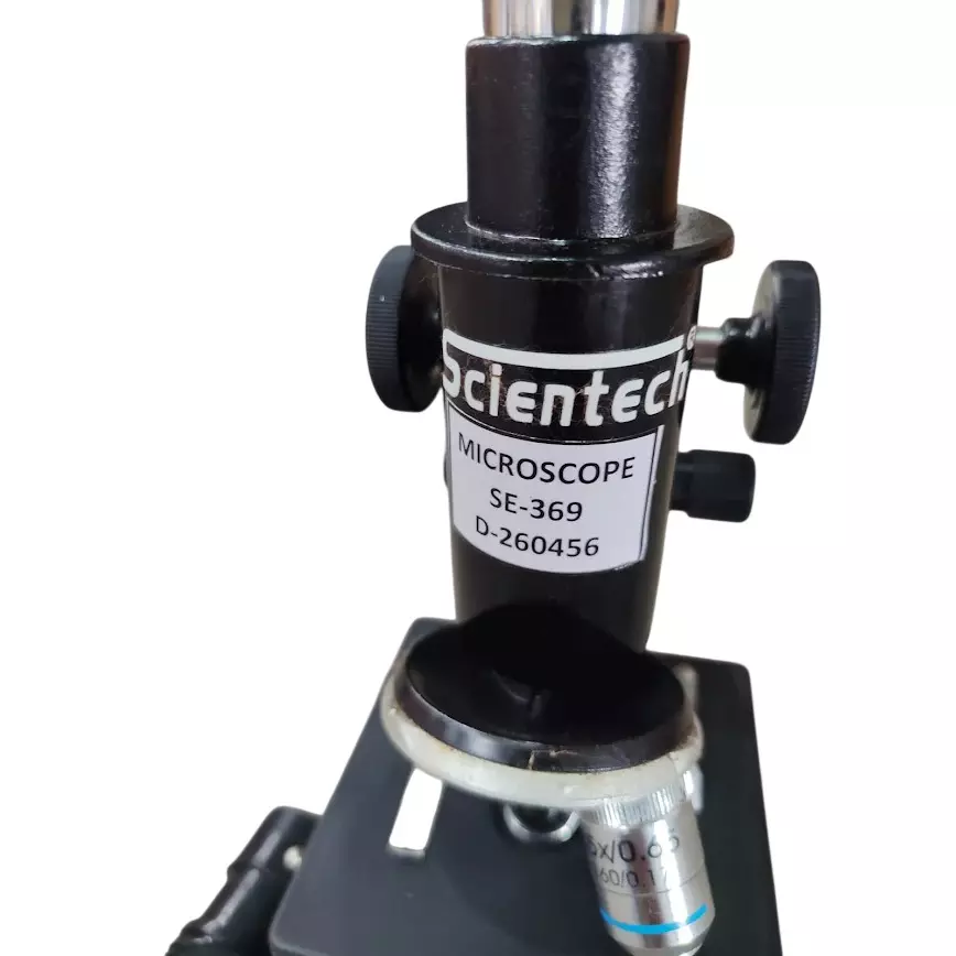 scientech-se-369-deluxe-student-microscope-achromatic-objective-10x-and-45x