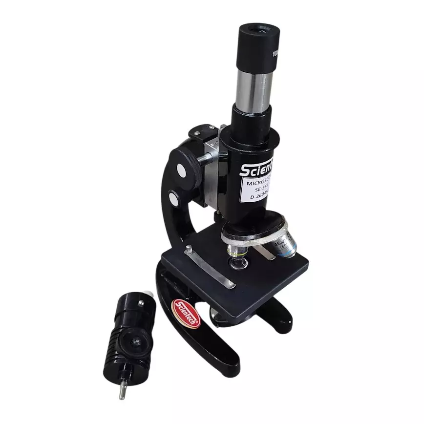 scientech-se-369-deluxe-student-microscope-achromatic-objective-10x-and-45x