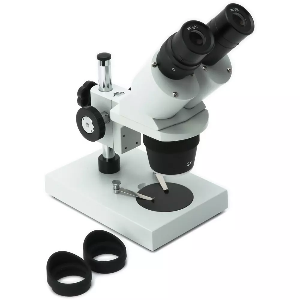 monotaro-stereo-microscope-st-30r-p