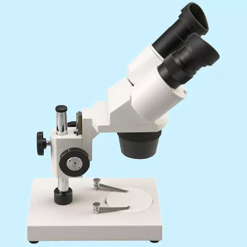 monotaro-stereo-microscope-st-30r-p