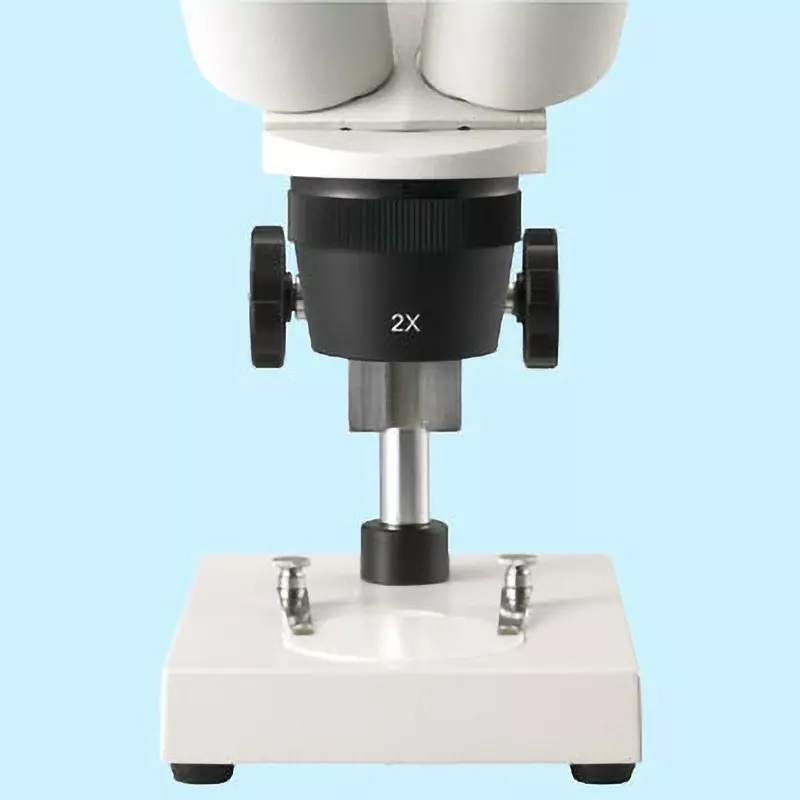 monotaro-stereo-microscope-st-30r-p