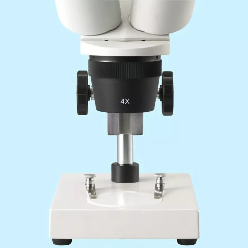 monotaro-stereo-microscope-st-30r-p