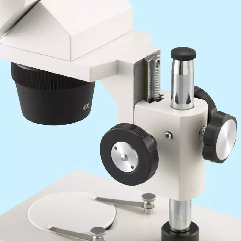 monotaro-stereo-microscope-st-30r-p