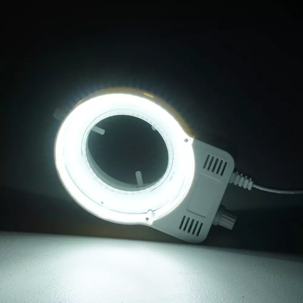 monotaro-led-ring-light-for-stereo-microscope-usb-type-76666303