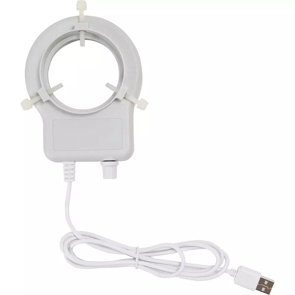 monotaro-led-ring-light-for-stereo-microscope-usb-type-76666303