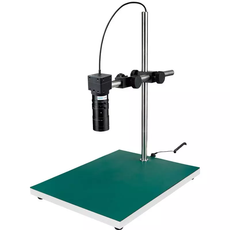 HOZAN Microscope 350 to 150 mm Operation Distance for PC, L-KIT807