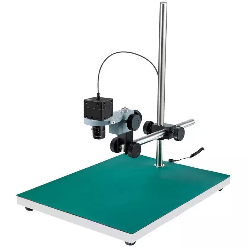 HOZAN Microscope 550 to 100 mm Operation Distance for PC, L-KIT823