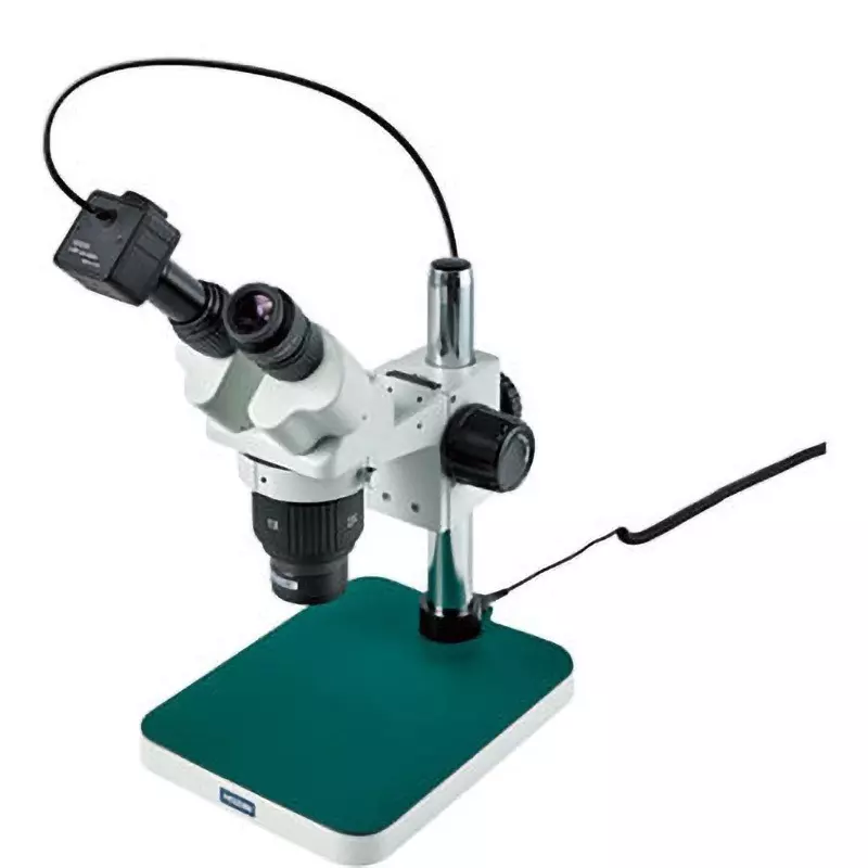 HOZAN Stereo Microscope Up to 30fps, L-KIT545