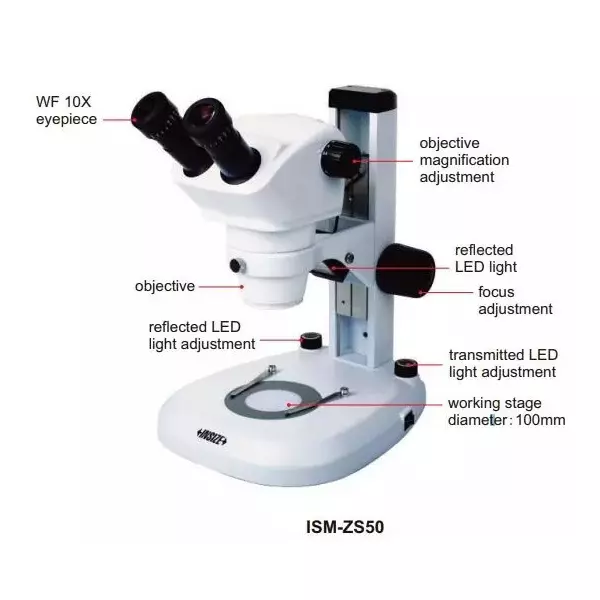 insize-ism-zs50-binocular-zoom-stereo-microscope-10x