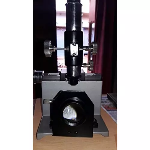 wkm-metal-single-nose-microscope-for-study-and-research-purpose-kt96lm