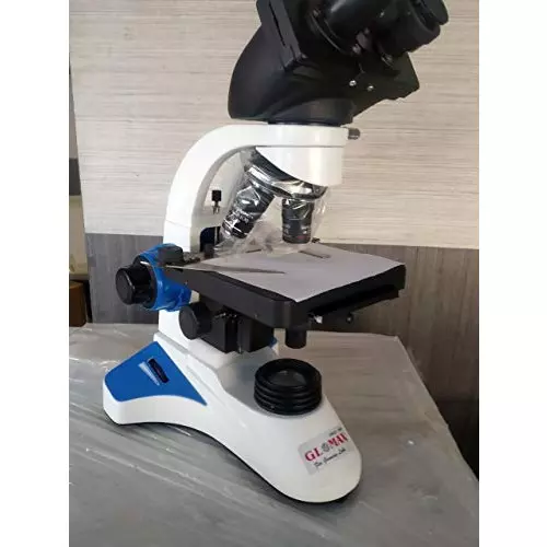 wkm-metal-single-nose-microscope-for-study-and-research-purpose-kt96lm