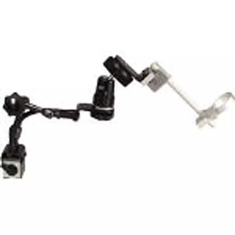 Noga Usb Microscope Stand System Satellite Eye Mini, SE1000