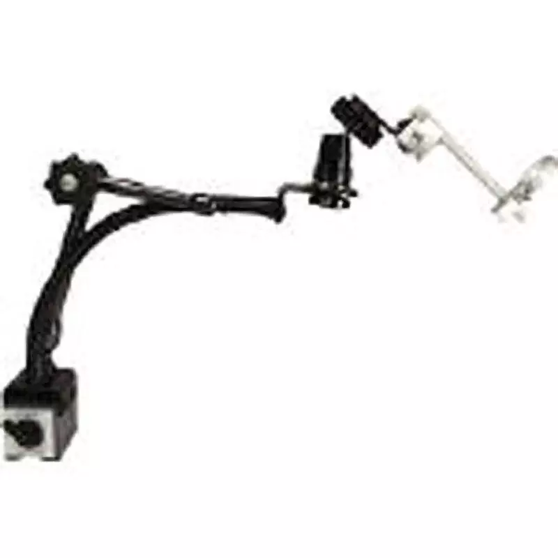 Noga Usb Microscope Stand System Satellite Eye Professional, SE3000