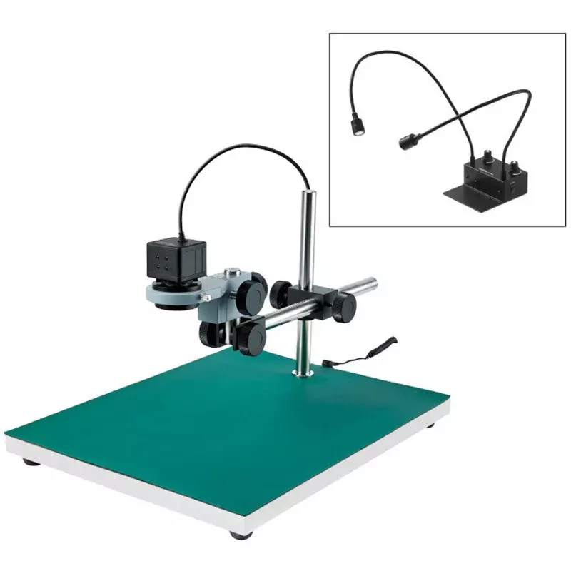 hozan-microscope-175-to-45-mm-operation-distance-for-pc-l-kit515