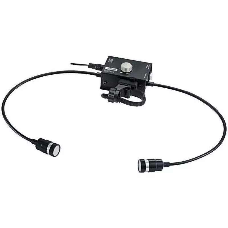 hozan-microscope-105-mm-operation-distance-for-pc-l-kit577