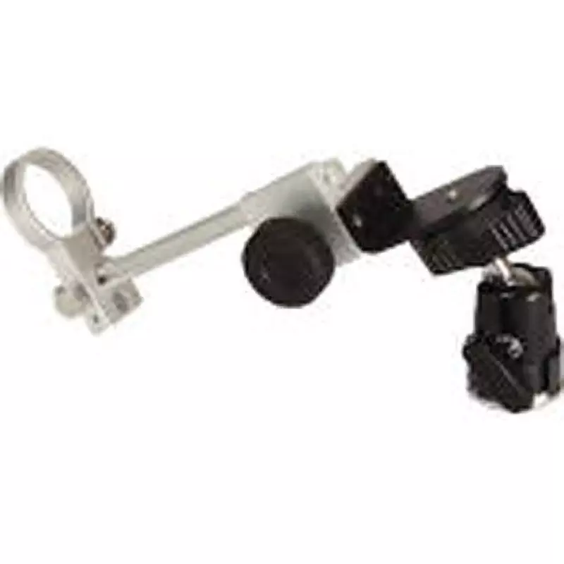 Noga Usb Microscope Stand System Satellite Eye Tip unit, SE0900