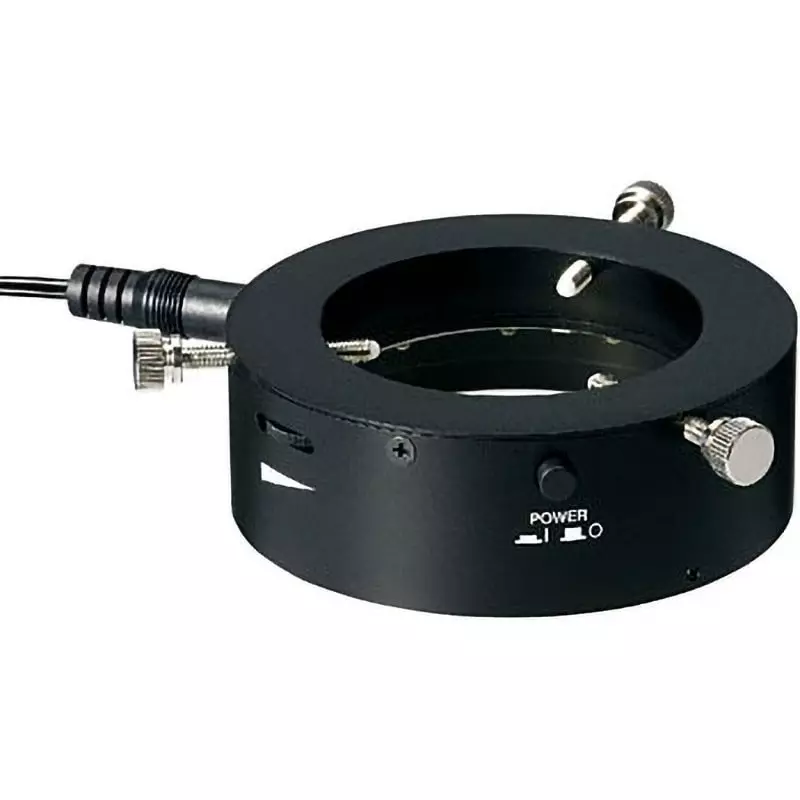 hozan-stereo-microscope-up-to-30fps-l-kit617