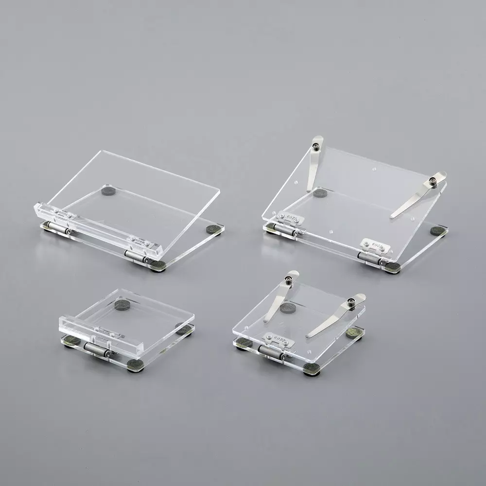 as-one-kks-series-tilt-stage-for-microscopes-kremmel-type-90x90x195-mm-kks-90