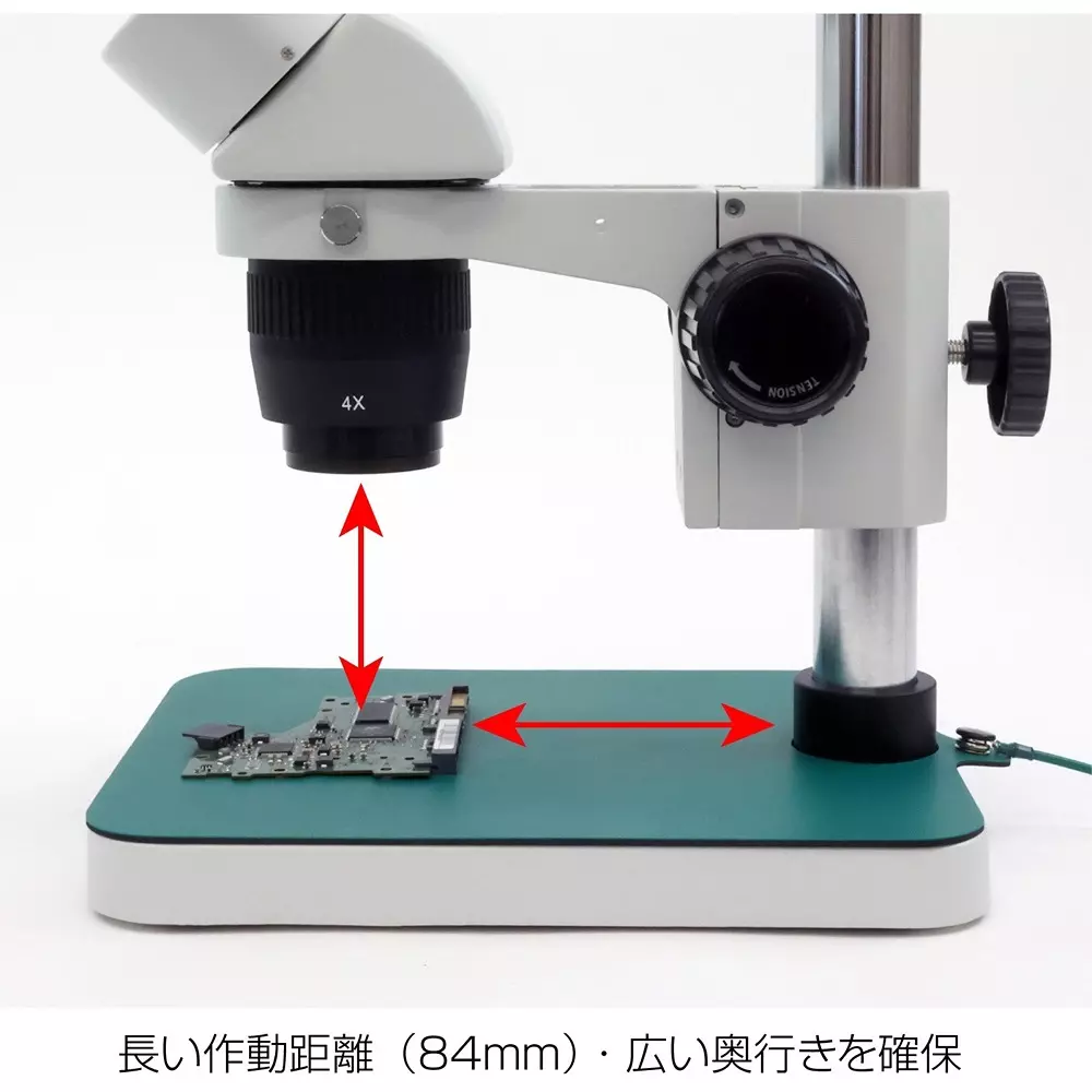 hozan-stereo-microscope-up-to-30fps-l-56