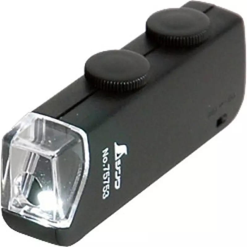 shinwa-rules-loupe-pocket-microscope-75753