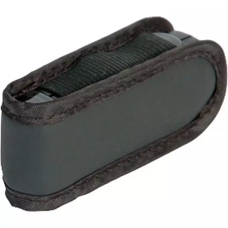 shinwa-rules-loupe-pocket-microscope-75753