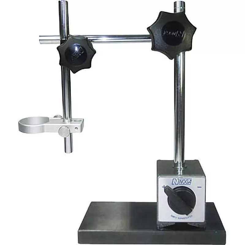 Noga Usb Microscope Stand System Satellite Eye With precision holder, SE4000