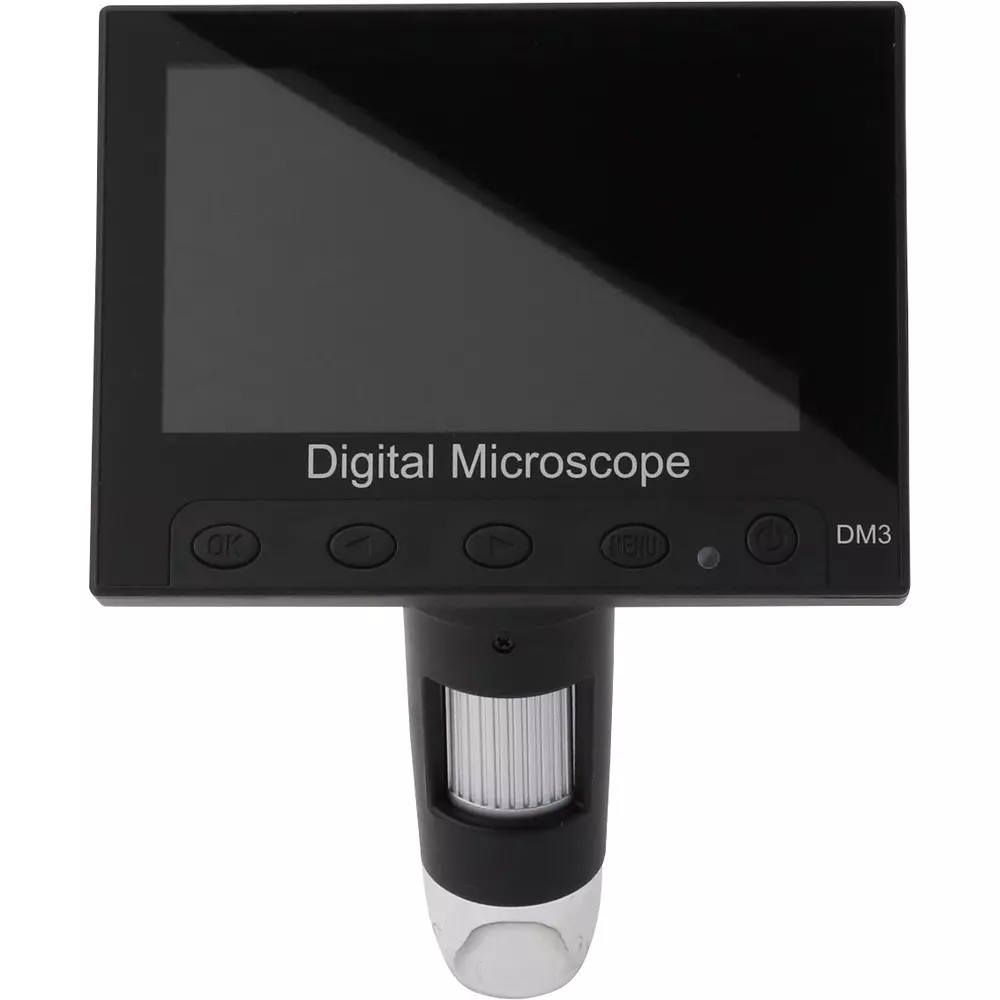monotaro-digital-microscope-1080p-720p-vga-usb-type-c-10-to-40-mm-focal-length-57504958