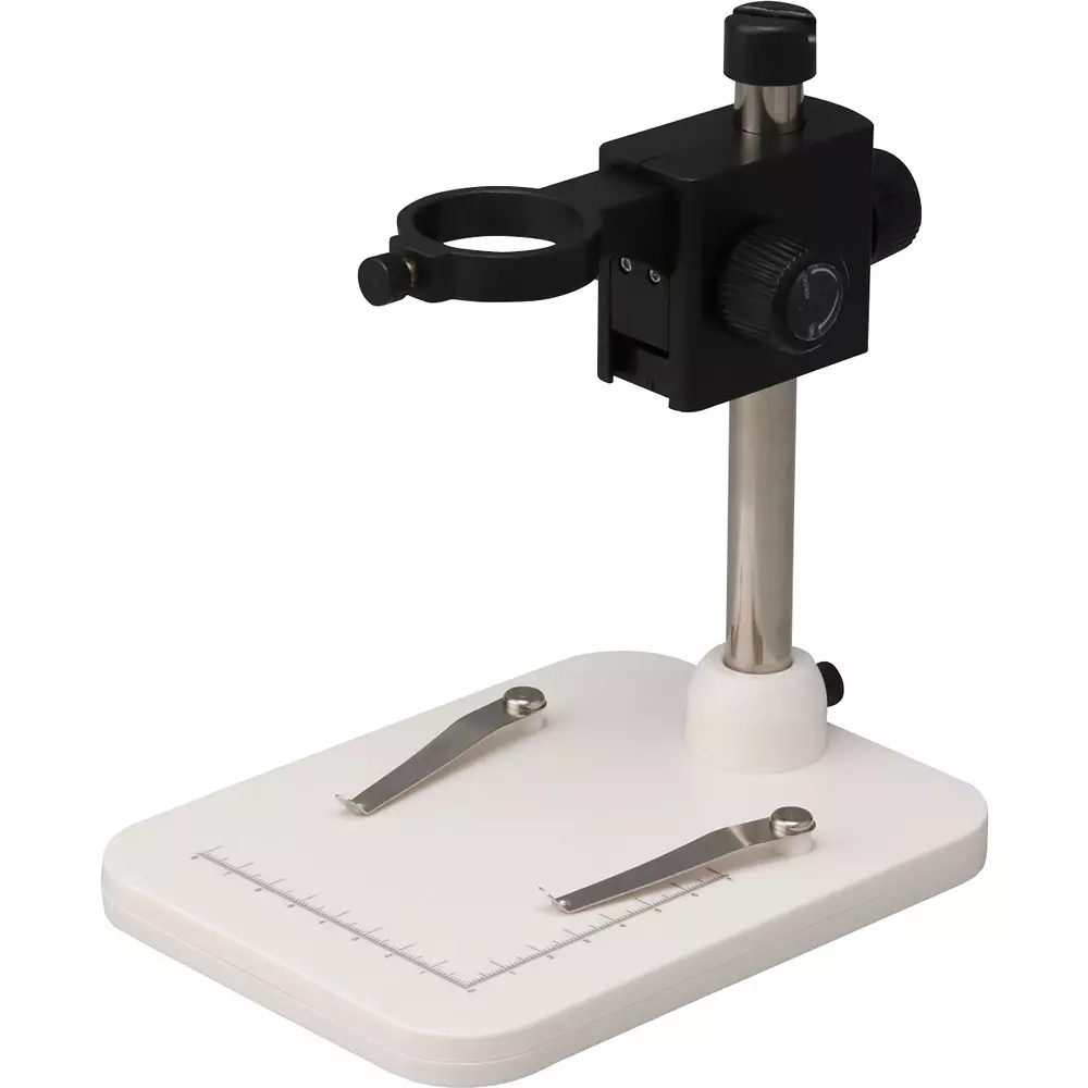 monotaro-digital-microscope-1080p-720p-vga-usb-type-c-10-to-40-mm-focal-length-57504958