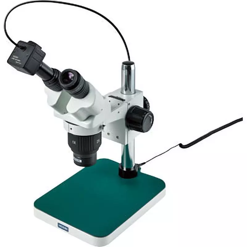 HOZAN Stereo Microscope Up to 30fps, L-KIT543